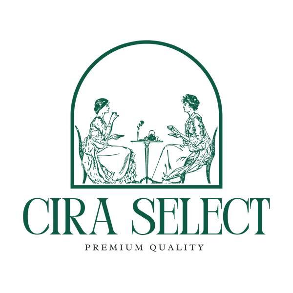 Cira Select